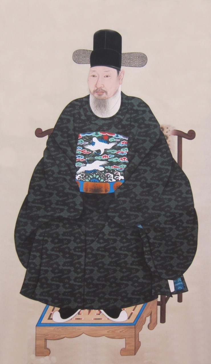 진채갤러리 이미지