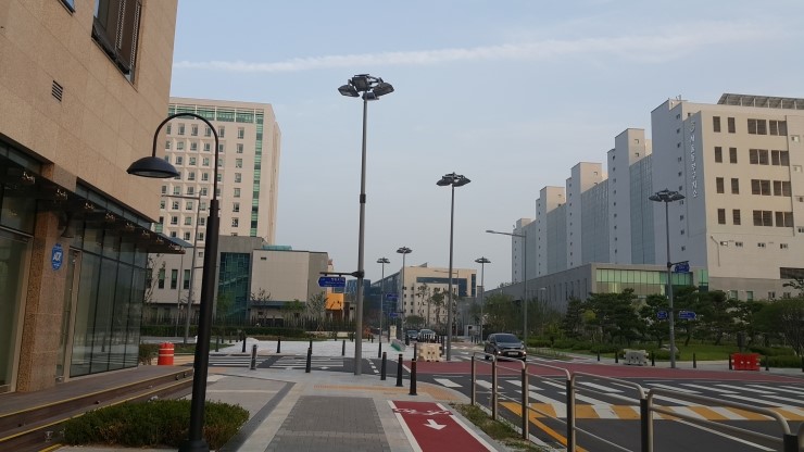 잉크토너충전방 이미지