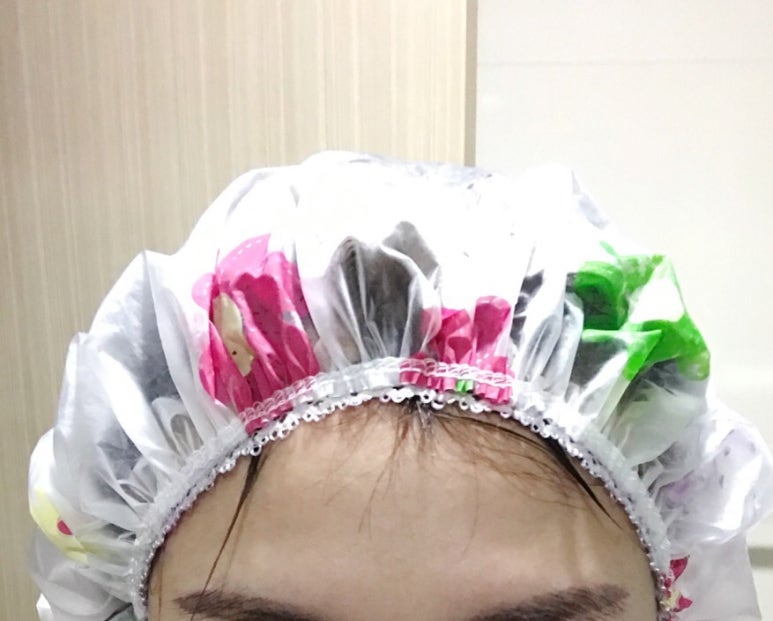 블루투퍼플 이미지