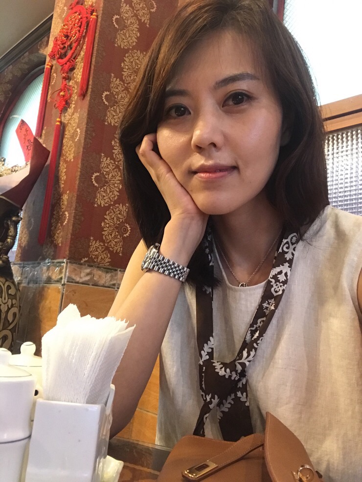 스웨이하우스커피 이미지