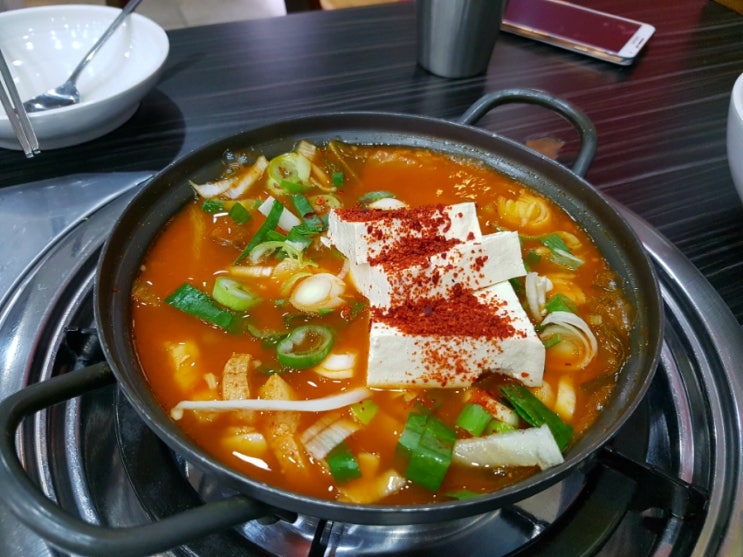 예향정 에스(S) 이미지
