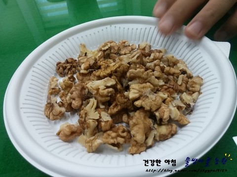 황간농협 상촌지점 이미지
