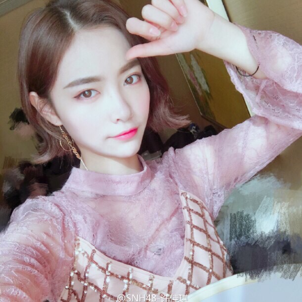 쟈끄데상쥬헤어샵 이미지