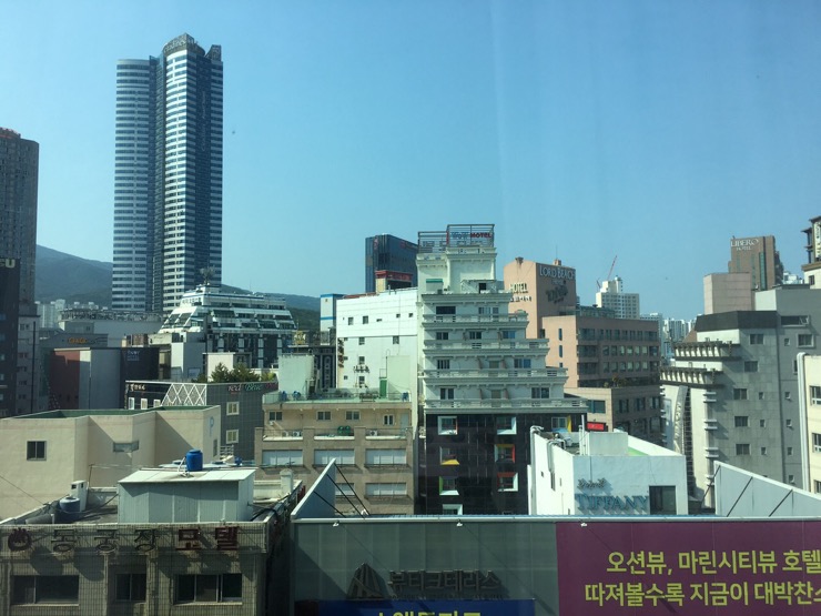 동궁장 이미지