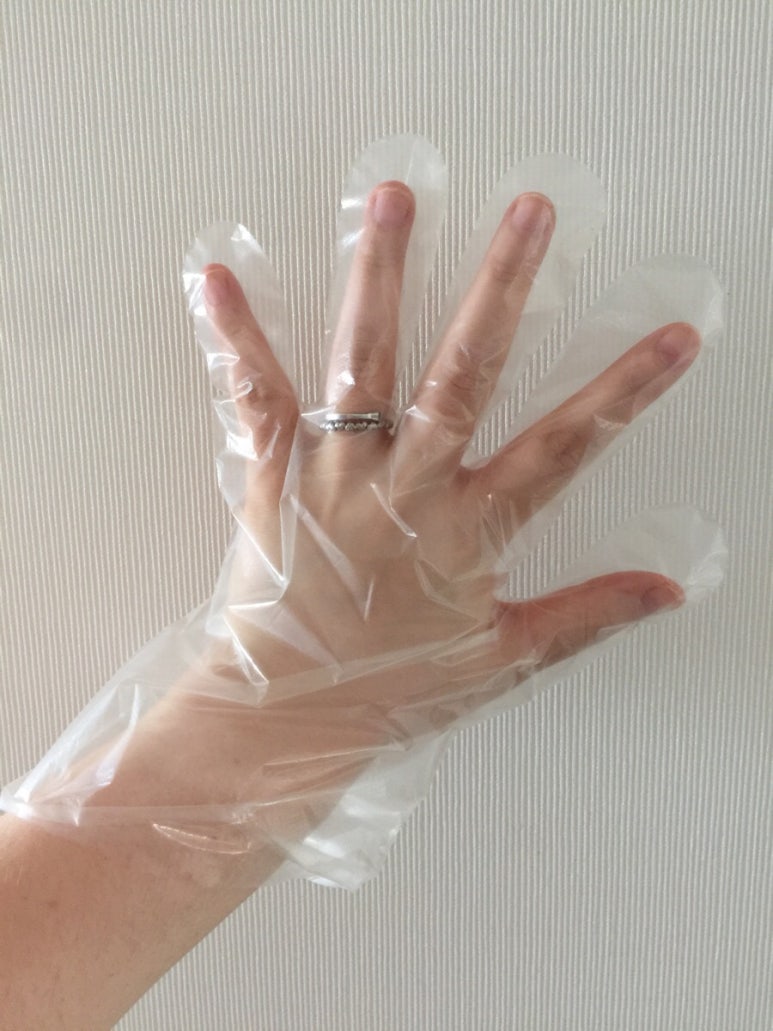 주)에이유 이미지