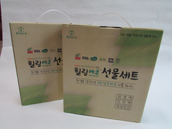 주)에이유 이미지