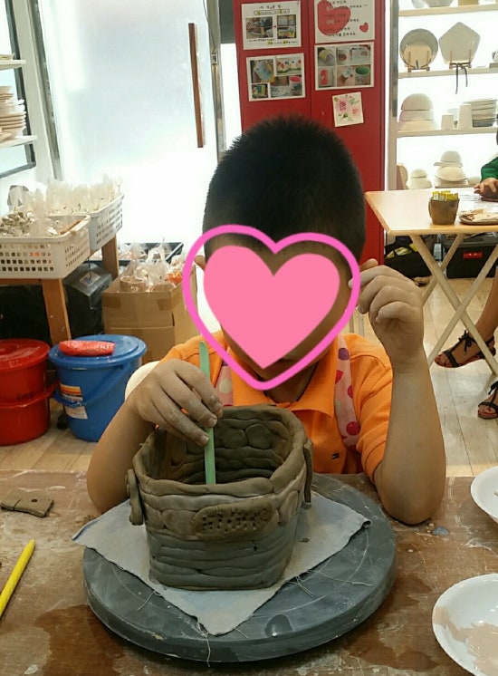 미석공방 이미지