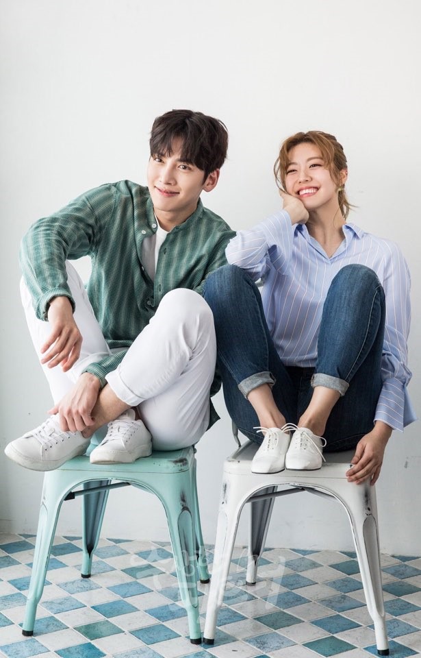 비파트너 이미지