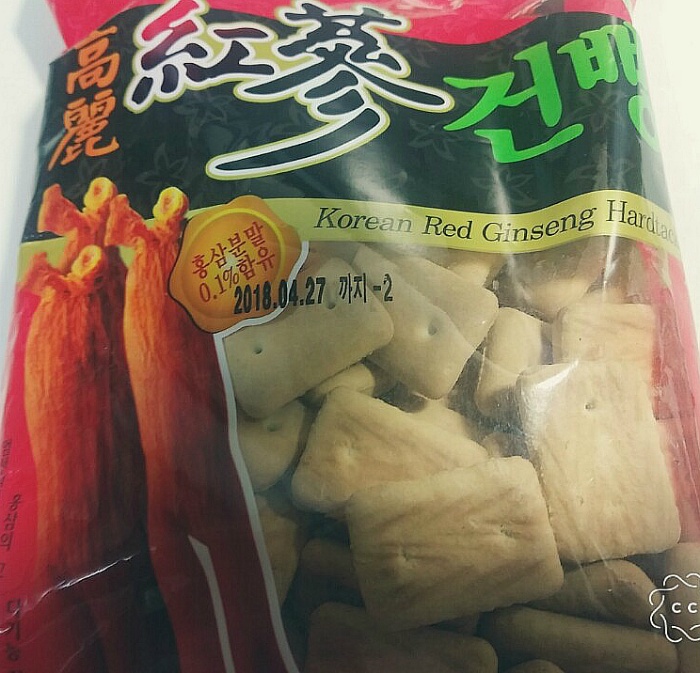 (주)금풍제과 이미지
