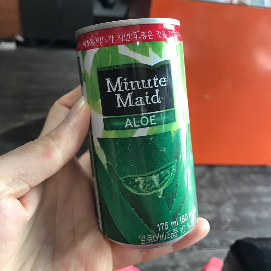 타이어피아 이미지