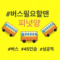 주식회사 대신관광여행사 이미지