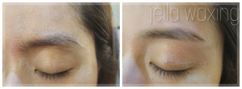 in_waxing 이미지