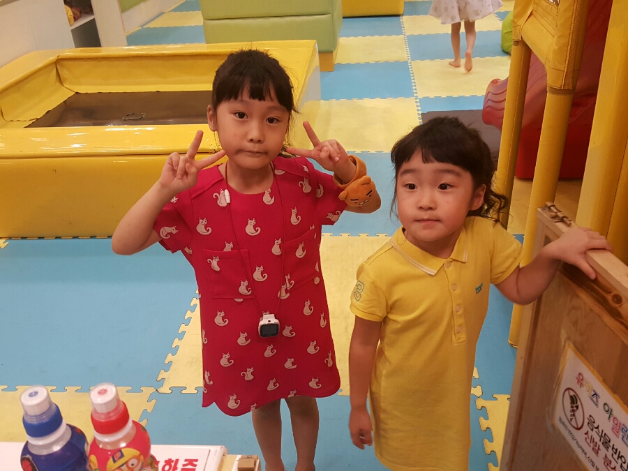 유키즈아일랜드 이미지
