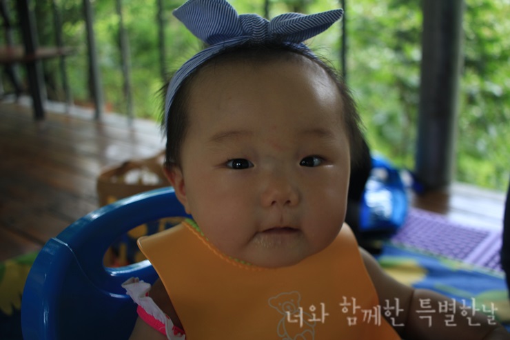 산내들황토방 이미지