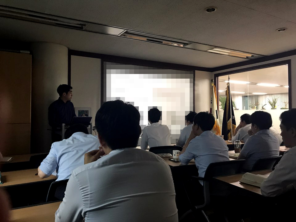 보고씨스텍주 이미지