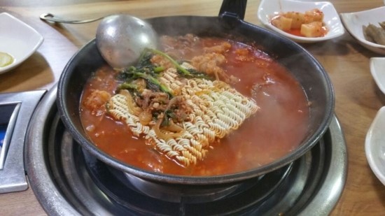 진미식육 이미지