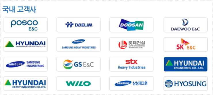 주식회사 고유 이미지