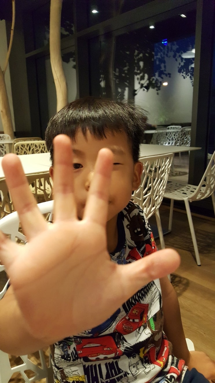 LA당구장 이미지