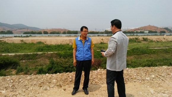 전국건설 이미지