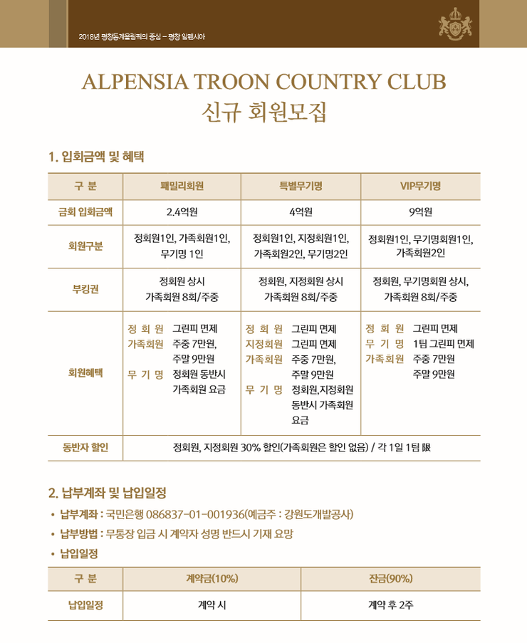 나무회원권거래소 이미지