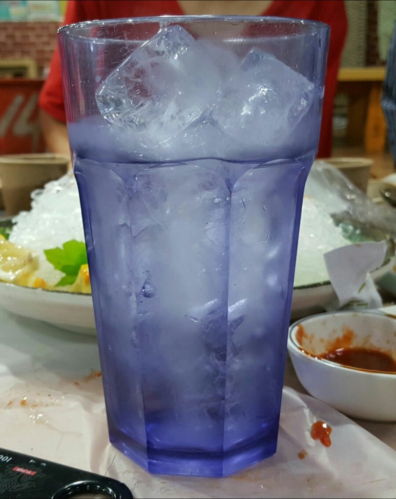 섬과섬사이 이미지