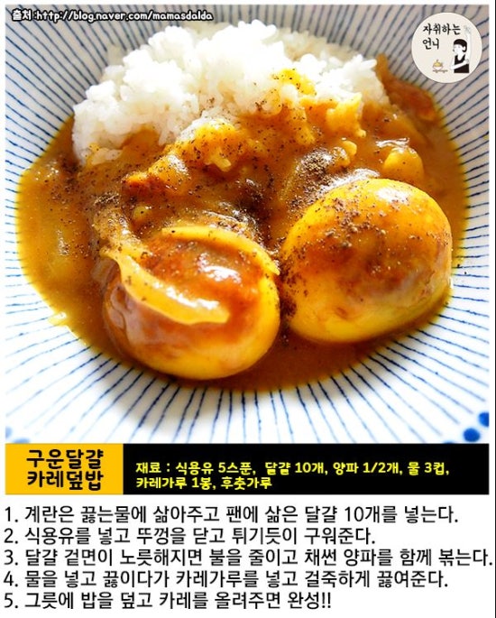 대한종합자재 이미지