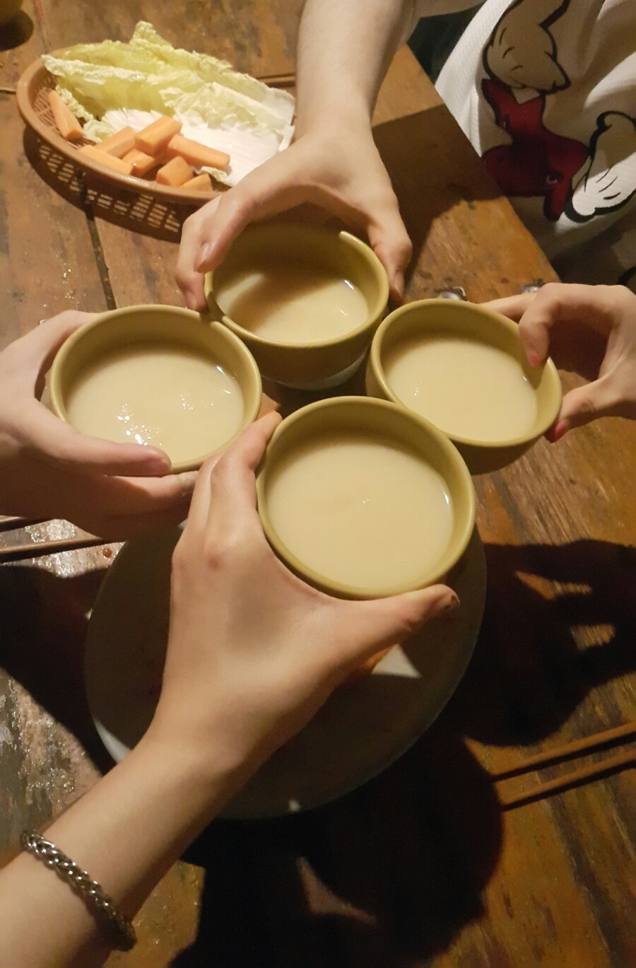7080민속주점 이미지