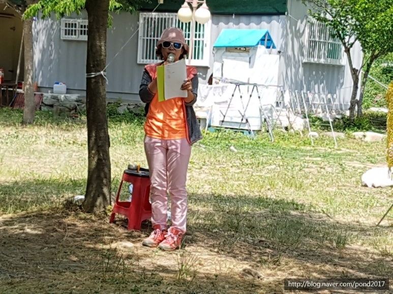 김박사연구소 이미지