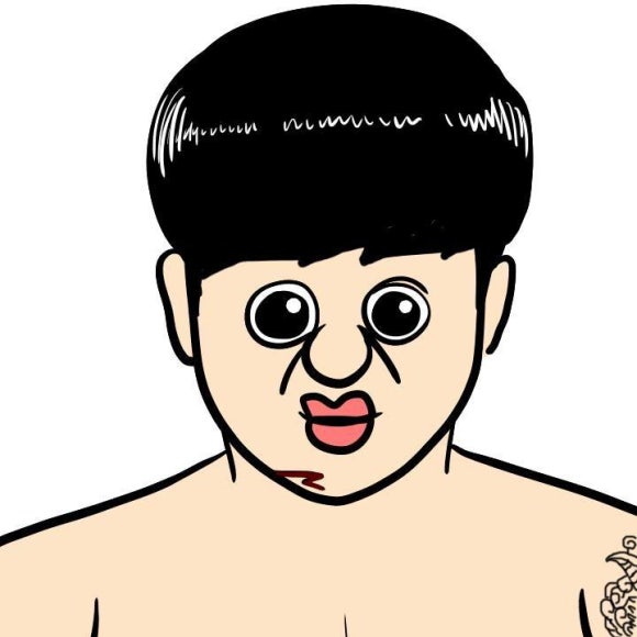 아토컴퍼니 이미지