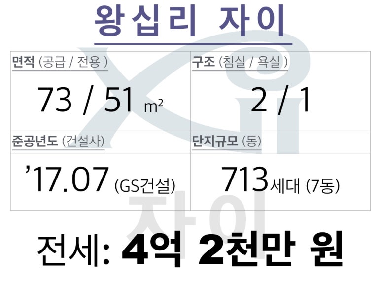 서울교통공사-행당역 이미지