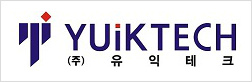 동진테크 이미지