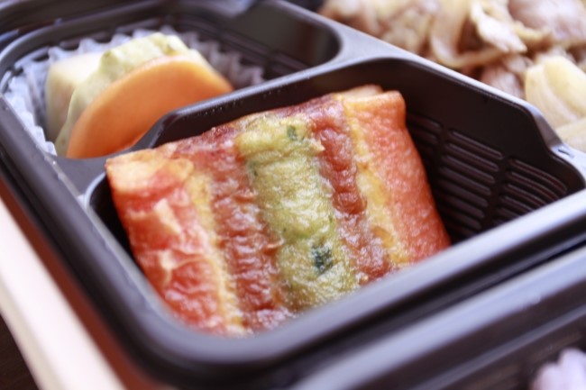 본도시락평택역점 이미지