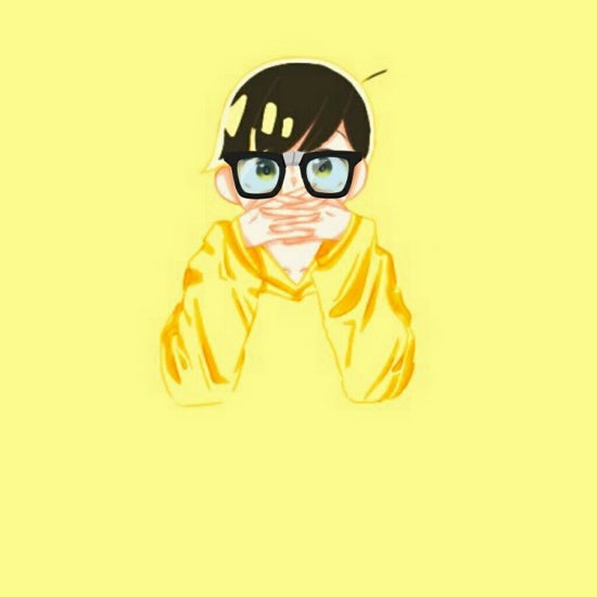 소곤소곤 이미지