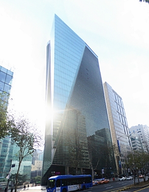 피엔에스(P&S) 이미지