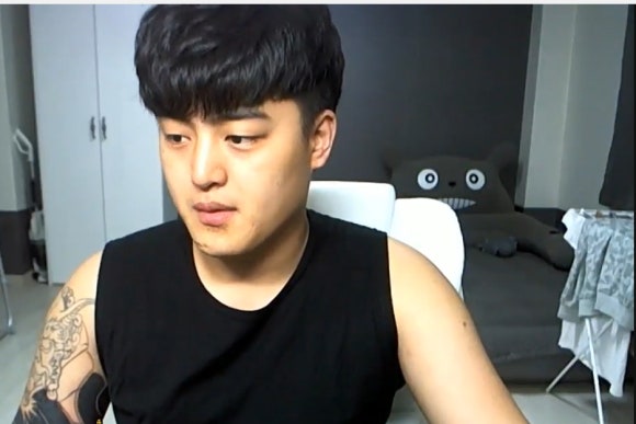 아토컴퍼니 이미지