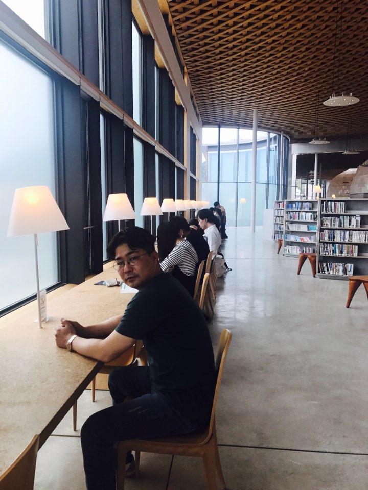 에이플랜디자인 이미지