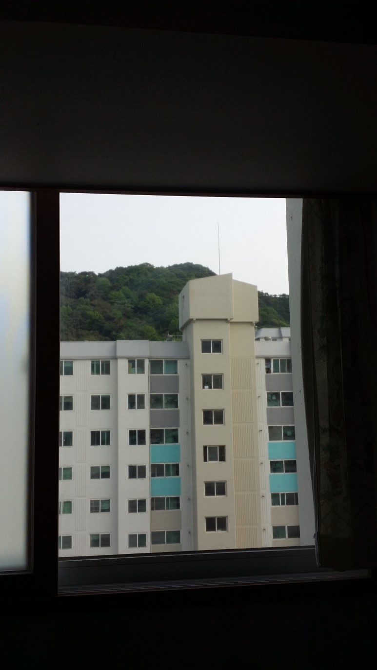 더조은클린환경 이미지