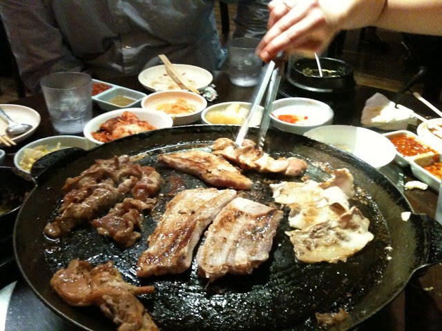 착한씨푸드(SEAFOOD) 이미지