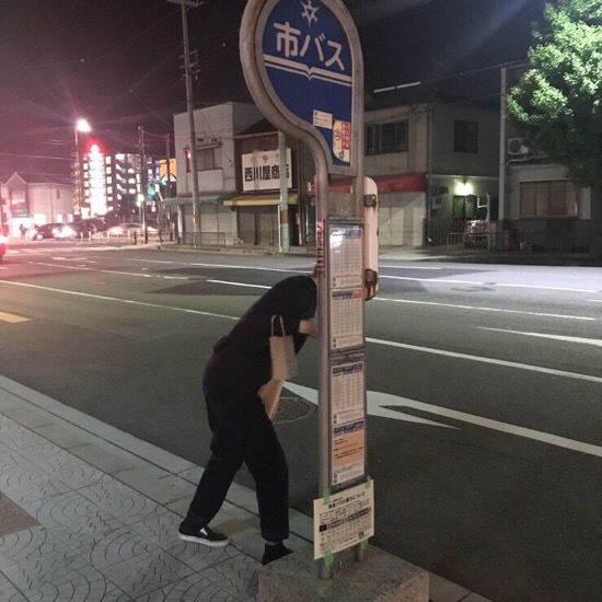 커피202 이미지