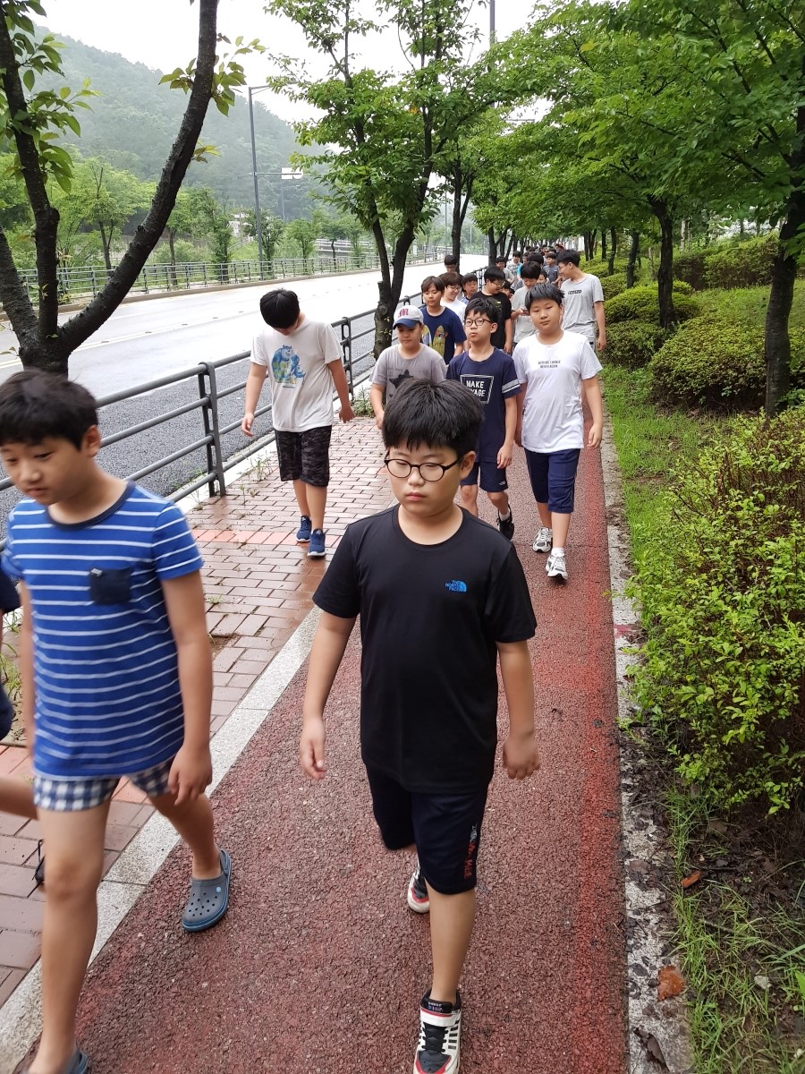 위스포츠 이미지