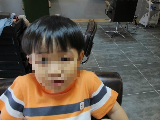 헤어베네 이미지