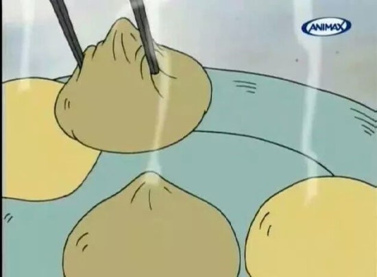 만찐두빵 이미지