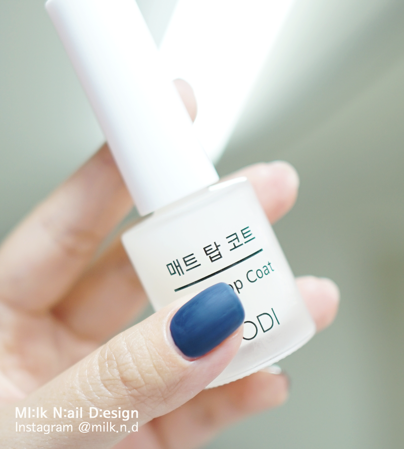 온탑네일 이미지