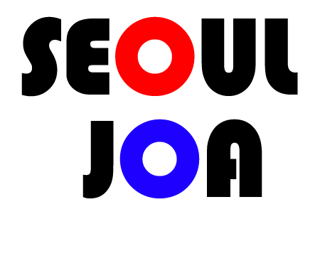 조아투어 이미지