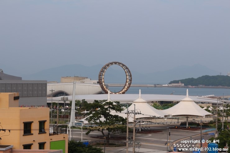 빅오쇼게스트하우스 이미지