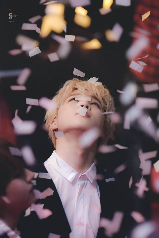 지민몰 이미지