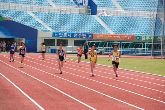 꿈나무주유소 이미지