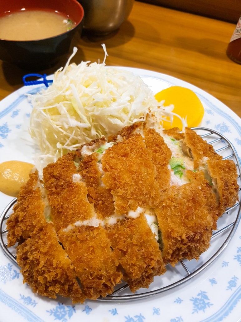 명돈 이미지