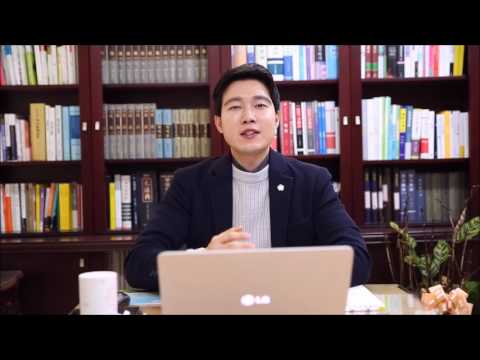 윈교육연구소 이미지