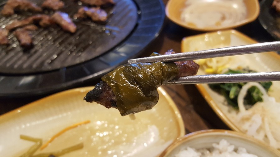 신포가빈 이미지